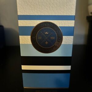 Bath & Body Works Hero Men's Collection